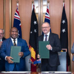 confusion-in-papua-new-guinea-delays-signing-of-defence-treaty-with-australia