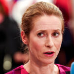 iran-has-not-taken-actions-needed-to-prevent-un-nuclear-sanctions,-european-officials-say