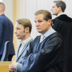 madeleine-mccann-suspect-christian-brueckner-freed-from-german-prison