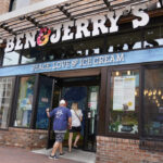ben-&-jerry’s-co-founder-resigns-after-conflict-with-unilever-over-activism