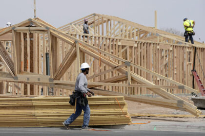 builders-say-deconstructing-‘green’-building-codes-will-lower-new-housing-costs