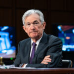 fed-cuts-interest-rates—what-this-means-for-your-money