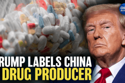 trump-declares-china-top-drug-producer-amid-us-opioid-crisis