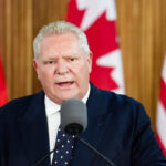 ontario-premier-urges-ottawa-to-keep-chinese-ev-tariffs-amid-canola-dispute-with-beijing