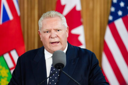 ontario-premier-urges-ottawa-to-keep-chinese-ev-tariffs-amid-canola-dispute-with-beijing