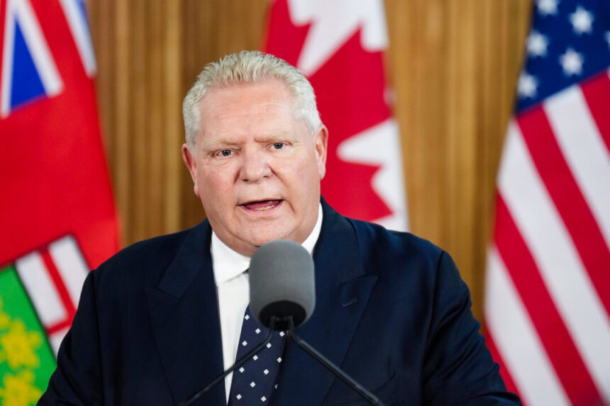 ontario-premier-urges-ottawa-to-keep-chinese-ev-tariffs-amid-canola-dispute-with-beijing