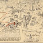 psychogeography-makes-maps-of-our-emotions-–-with-huge-potential-for-healthcare-services
