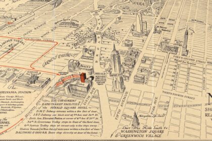 psychogeography-makes-maps-of-our-emotions-–-with-huge-potential-for-healthcare-services