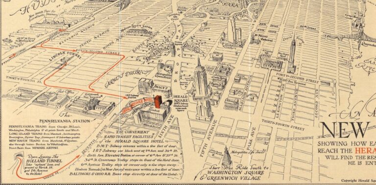 psychogeography-makes-maps-of-our-emotions-–-with-huge-potential-for-healthcare-services