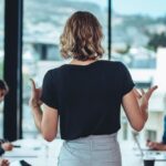 impostor-syndrome:-the-cost-of-being-‘superwoman’-at-work-and-beyond