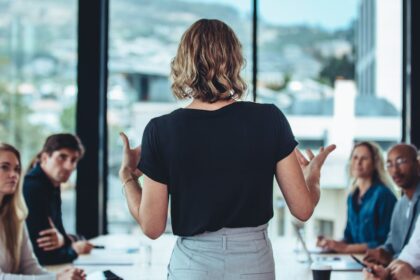 impostor-syndrome:-the-cost-of-being-‘superwoman’-at-work-and-beyond