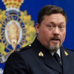 ex-swim-instructor-at-nova-scotia-juvenile-facility-charged-with-66-sexual-offences