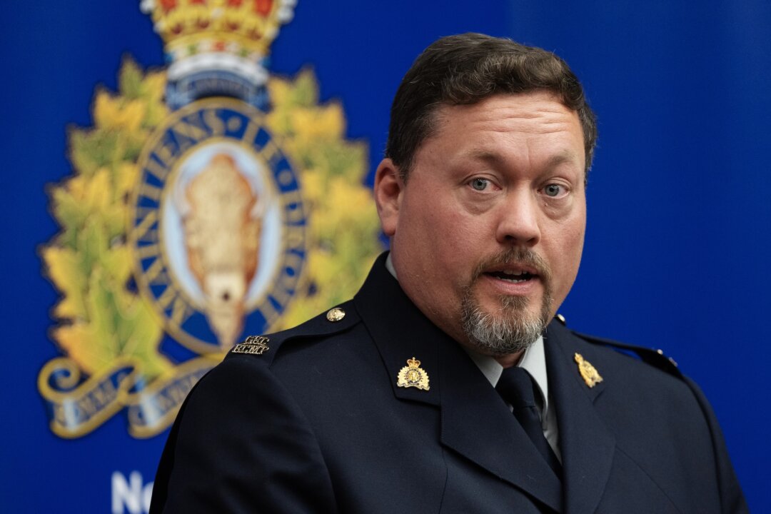 ex-swim-instructor-at-nova-scotia-juvenile-facility-charged-with-66-sexual-offences
