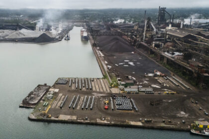 trade-corridor-partnership-connecting-northern-and-southern-ontario-announced