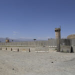 us-seeking-to-regain-control-of-bagram-air-base-in-taliban-controlled-afghanistan:-trump