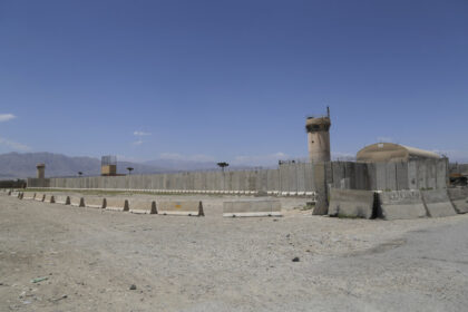 us-seeking-to-regain-control-of-bagram-air-base-in-taliban-controlled-afghanistan:-trump