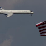 trump-administration-orders-delta,-aeromexico-to-end-joint-venture-by-jan.-1
