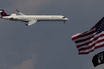 trump-administration-orders-delta,-aeromexico-to-end-joint-venture-by-jan.-1