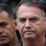 brazil’s-bolsonaro-has-skin-lesions-removed-without-complications,-hospital-says