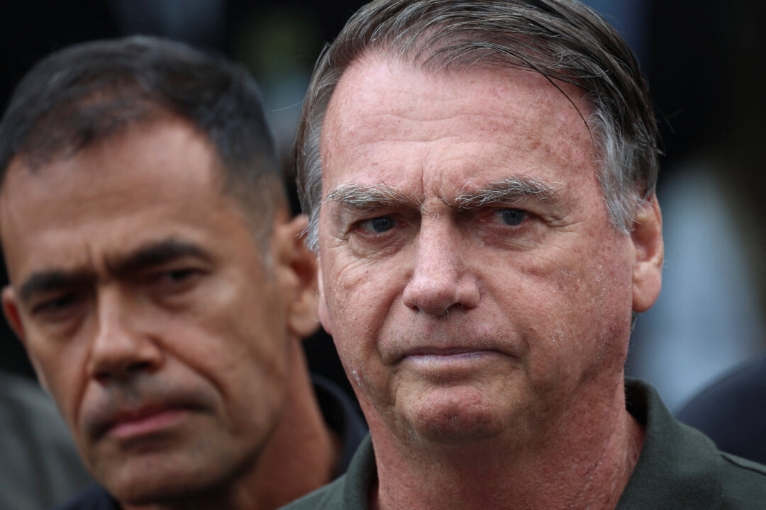 brazil’s-bolsonaro-has-skin-lesions-removed-without-complications,-hospital-says