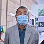 senators-urge-uk,-us-to-help-secure-release-of-hong-kong-democracy-activist-jimmy-lai