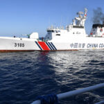 chinese-coast-guard-fires-water-cannons-at-philippine-ships-in-south-china-sea