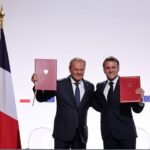 poland-open-to-hosting-french-nuclear-arms-on-its-soil,-president-says