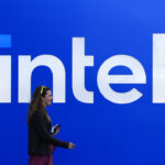 shares-of-intel-increase-30-percent-on-$5-billion-nvidia-investment