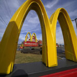 kennedy-lauds-mcdonald’s-initiative-to-invest-$200-million-in-regenerative-agriculture