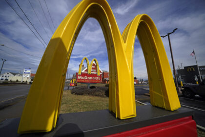 kennedy-lauds-mcdonald’s-initiative-to-invest-$200-million-in-regenerative-agriculture