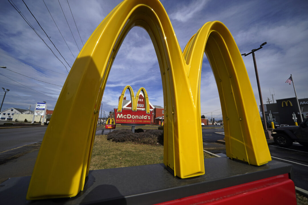 kennedy-lauds-mcdonald’s-initiative-to-invest-$200-million-in-regenerative-agriculture