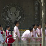 ccp-tightens-rules-on-local-chinese-staff-at-foreign-diplomatic-missions