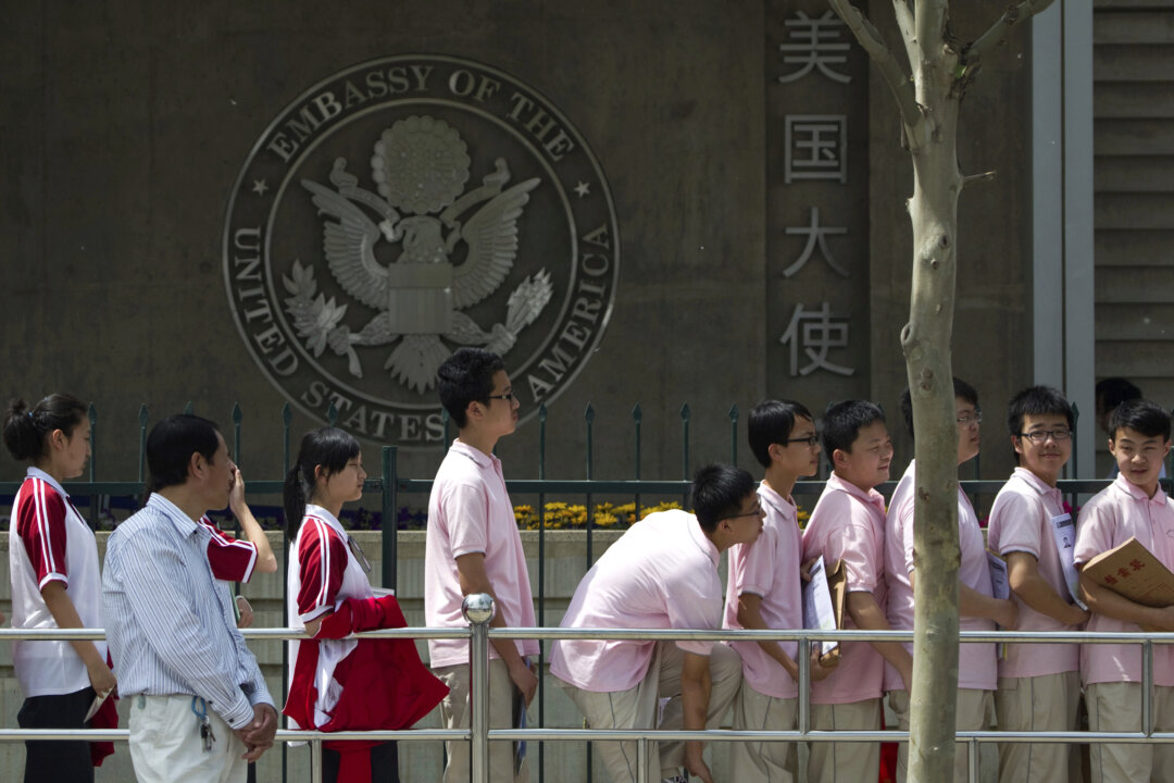 ccp-tightens-rules-on-local-chinese-staff-at-foreign-diplomatic-missions