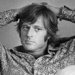 a-pretty-face-helped-make-robert-redford-a-star.-talent-and-dedication-kept-him-one