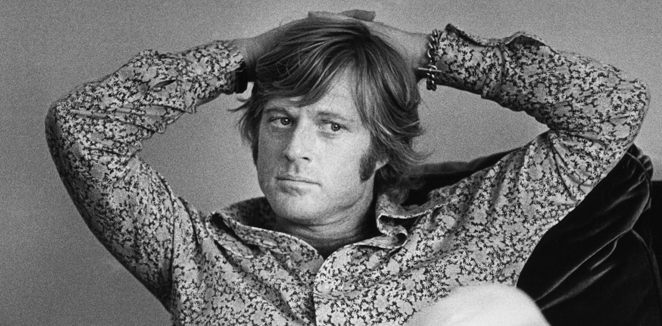 a-pretty-face-helped-make-robert-redford-a-star.-talent-and-dedication-kept-him-one