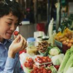 smell-triggers-the-same-brain-response-as-taste-does-–-even-if-you-haven’t-eaten-anything