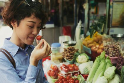 smell-triggers-the-same-brain-response-as-taste-does-–-even-if-you-haven’t-eaten-anything
