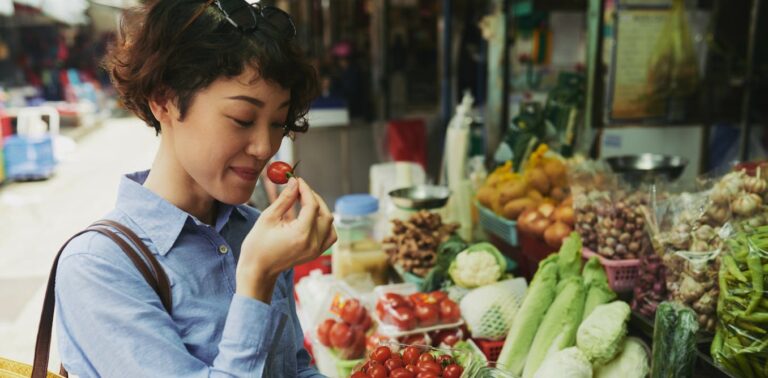 smell-triggers-the-same-brain-response-as-taste-does-–-even-if-you-haven’t-eaten-anything