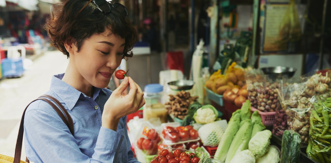 smell-triggers-the-same-brain-response-as-taste-does-–-even-if-you-haven’t-eaten-anything