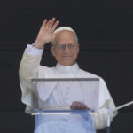 pope-listening-to-persecuted-catholics,-signals-potential-change-to-china-deal