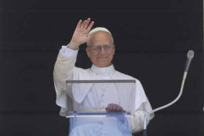 pope-listening-to-persecuted-catholics,-signals-potential-change-to-china-deal