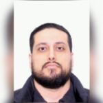 toronto-police-launch-canada-wide-manhunt-in-homicide-case