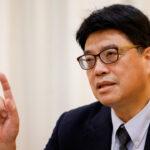 if-chinese-regime-seizes-taiwan,-it-could-trigger-‘domino-effect,’-taiwanese-minister-warns