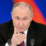 russia-to-build-38-new-nuclear-reactors
