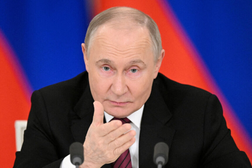 russia-to-build-38-new-nuclear-reactors