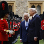 trump-meets-king-charles-on-first-day-of-uk-state-visit