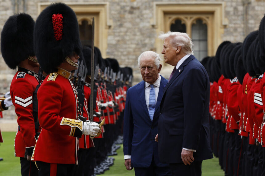 trump-meets-king-charles-on-first-day-of-uk-state-visit