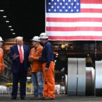 manufacturing-activity-surges-to-2025-high:-philadelphia-fed