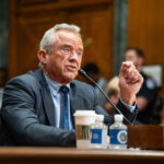 hhs-decertifies-florida-organ-transplant-agency-over-‘patient-harm’