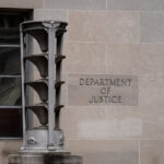 founder-of-nyc-pro-democracy-group-pleads-guilty-to-spying-for-china